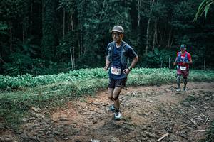 BIB: 
                            <button type="button" onclick="openModal(26153237)" class="btn btn-primary btn-sm float-right btn-popup" data-toggle="modal" data-target=".modal-high-quality">
                        <i class="fas fa-shopping-cart"></i> Add to Cart
                    </button>
                                            <button type="button" onclick="isThisMe(26153237, true)" class="btn btn-success btn-sm float-right btn-popup btn-isme hidden" data-toggle="tooltip" data-placement="bottom" title="นี่คือรูปของคุณใช่ไหม คลิกที่นี่เพื่อเอาเข้าอัลบั้ม">
                        <i class="fas fa-plus"></i> Add to album
                    </button>
                    <button type="button" onclick="isThisMe(26153237, false)" class="btn btn-warning btn-sm float-right btn-popup btn-isnotme hidden">
                        <i class="fas fa-ban"></i> Remove from album
                    </button>